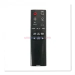 Samsung HW-KM39 remote control replacement