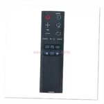 Samsung HW-KM45 remote control replacement