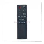 Samsung HW-KM45C remote control replacement