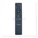 Samsung HW-LST70TZA remote control replacement