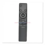 Samsung HW-M430 remote control replacement
