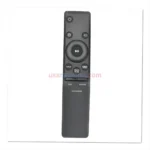 Samsung HW-M430Z Sound Bar remote control replacement