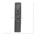 Samsung HW-M430ZA remote control replacement