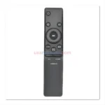 Samsung HW-M4500 remote control replacement