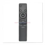 Samsung HW-M4500ZA remote control replacement