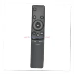 Samsung HW-M4501 remote control replacement