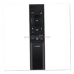 Samsung HW-MM37 remote control replacement