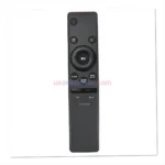 Samsung HW-MS751 remote control replacement