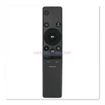 Samsung HW-N400 remote control replacement