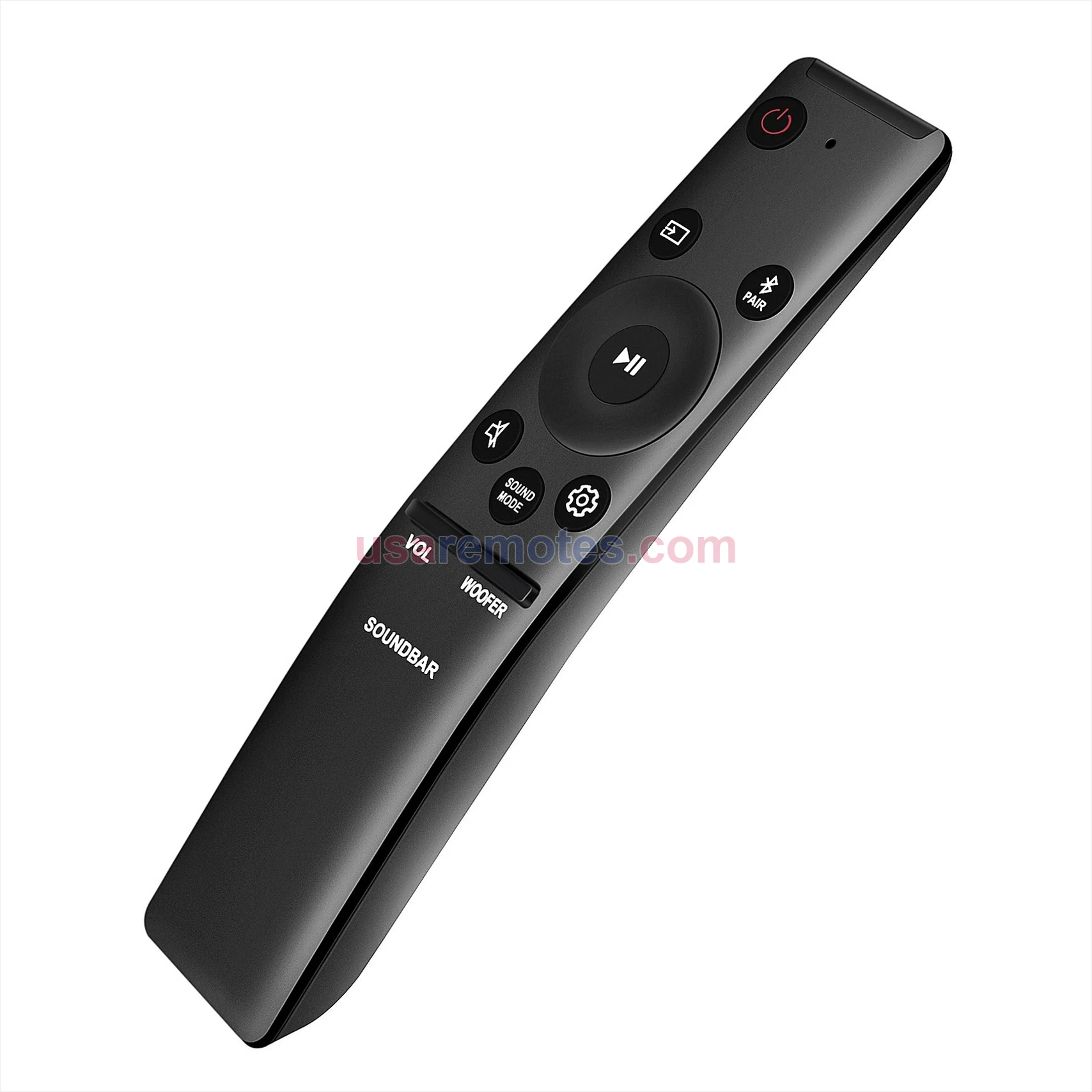 Samsung HW-N430 remote control replacement Samsung HW-N430 remote control replacement