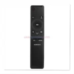 Samsung HW-N450 remote control replacement