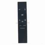 Samsung HW-N450/XU remote control replacement