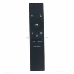 Samsung HW-N450/ZC remote control replacement