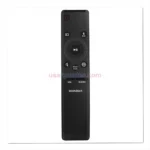 Samsung HW-N470 remote control replacement