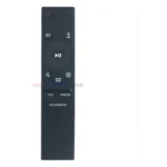 Samsung HW-N550 remote control replacement