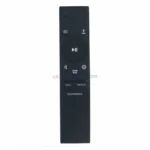 Samsung HW-N650/XU remote control replacement