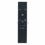 Samsung HW-N650/ZC remote control replacement