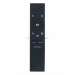 Samsung HW-N950/ZA remote control replacement