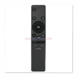 Samsung HW-NW700 remote control replacement