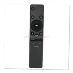 Samsung HW-NW700ZA remote control replacement