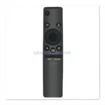 Samsung HW-Q59CT Sound Bar remote control replacement