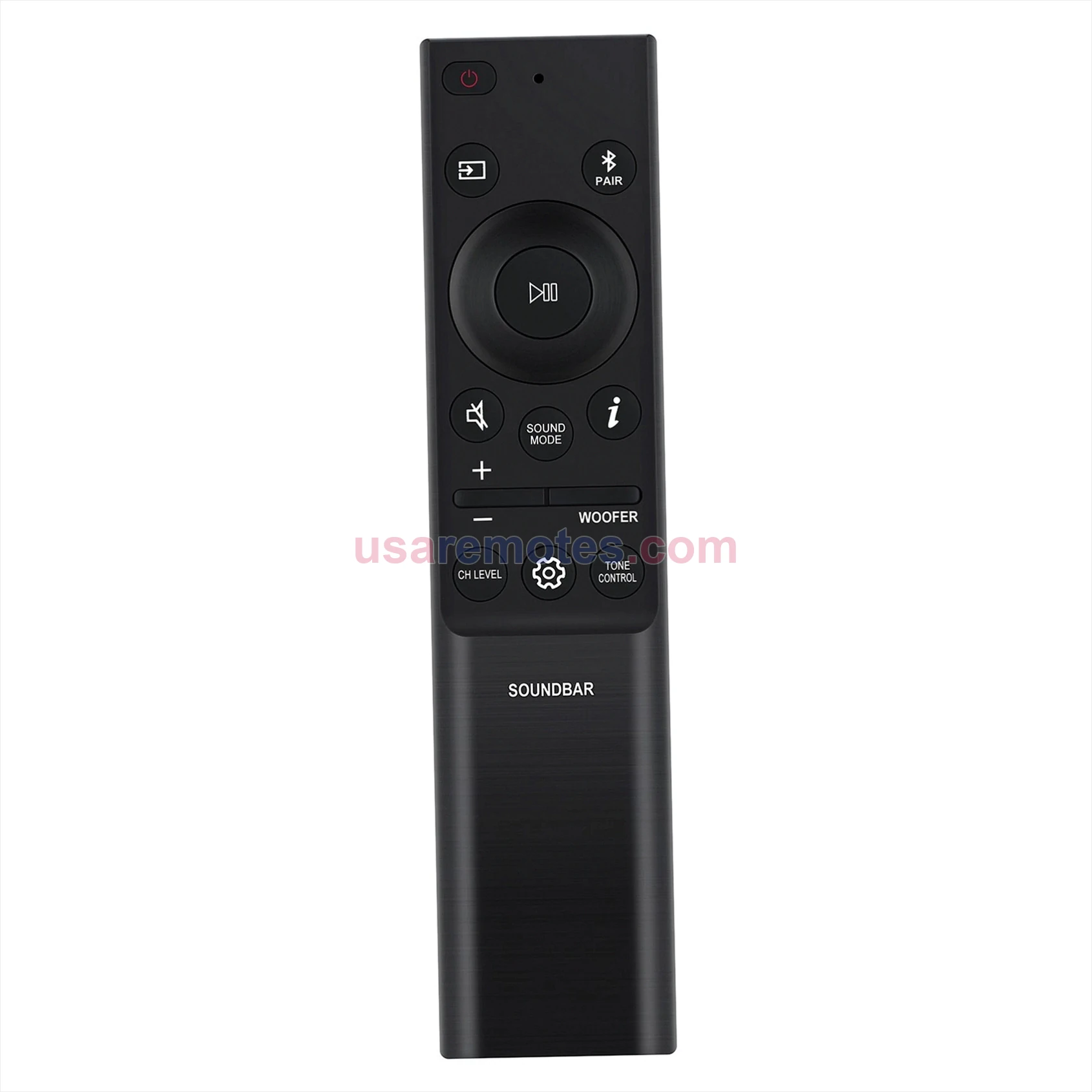 Samsung HW-Q600A remote control replacement Samsung HW-Q600A remote control replacement