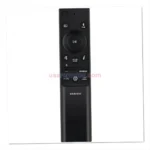 Samsung HW-Q600C remote control replacement