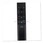 Samsung HW-Q600C/XY remote control replacement
