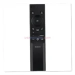 Samsung HW-Q60C/ZA remote control replacement