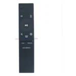 Samsung HW-Q60R/XY remote control replacement