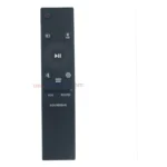 Samsung HW-Q60RS remote control replacement