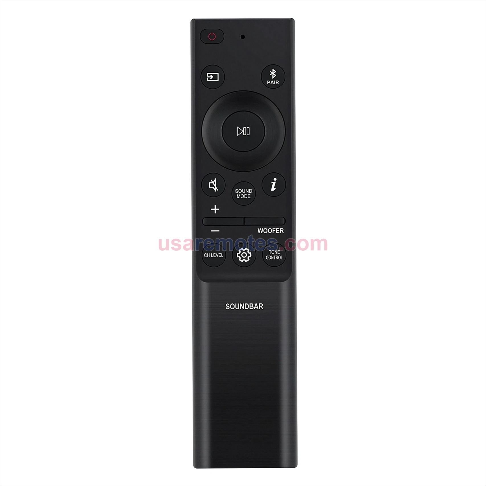Samsung HW-Q67CB remote control replacement Samsung HW-Q67CB remote control replacement