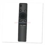 Samsung HW-Q67CT remote control replacement