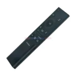 Samsung HW-Q6CB remote control replacement