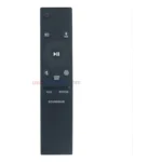 Samsung HW-Q6CR/ZA remote control replacement