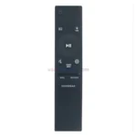 Samsung HW-Q6CR/ZC remote control replacement