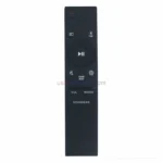 Samsung HW-Q70R remote control replacement