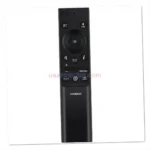 Samsung HW-Q750D remote control replacement