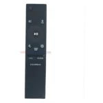 Samsung HW-Q800A remote control replacement