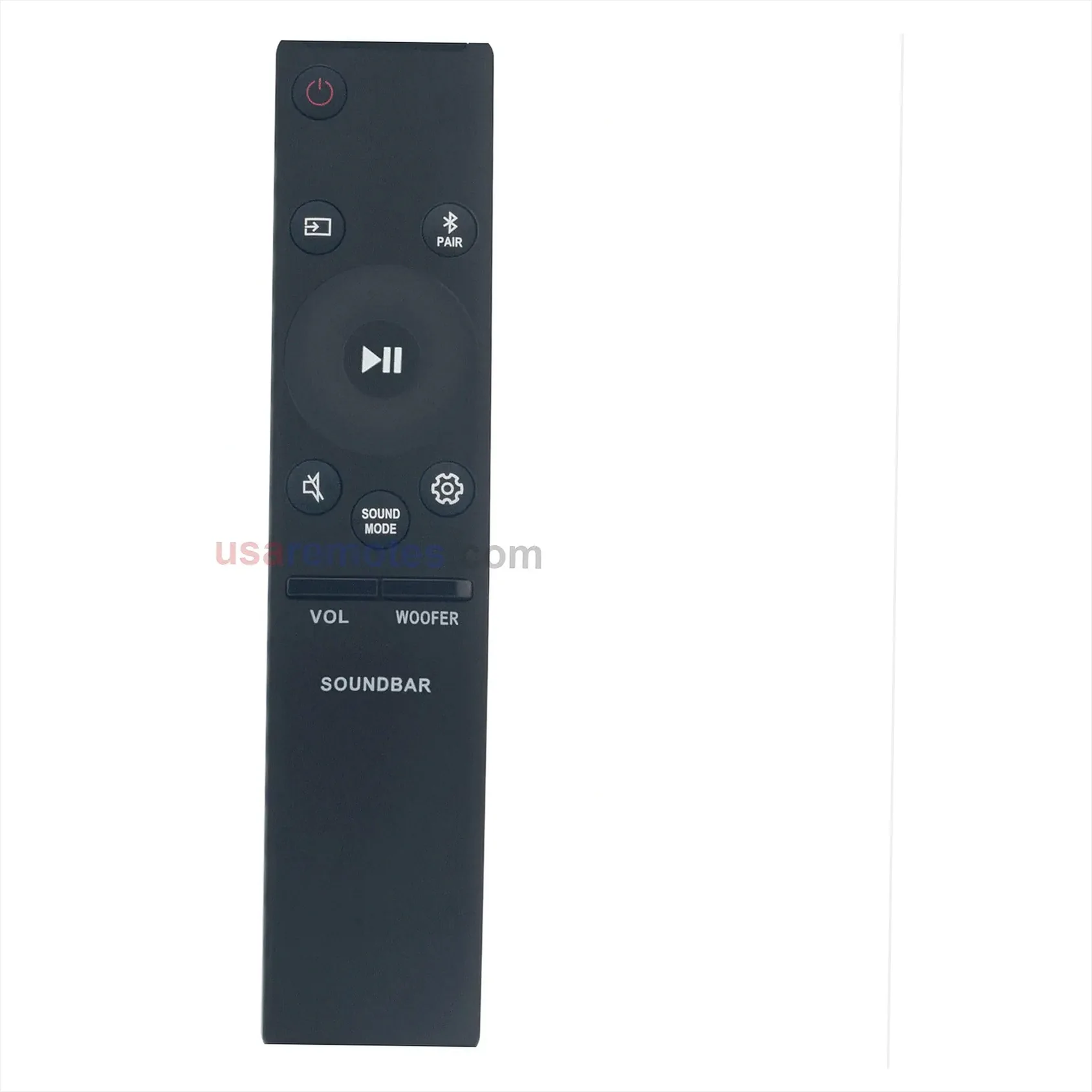 Samsung HW-Q800A remote control replacement Samsung HW-Q800A remote control replacement