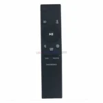 Samsung HW-Q800A/ZA remote control replacement