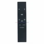 Samsung HW-Q80R remote control replacement