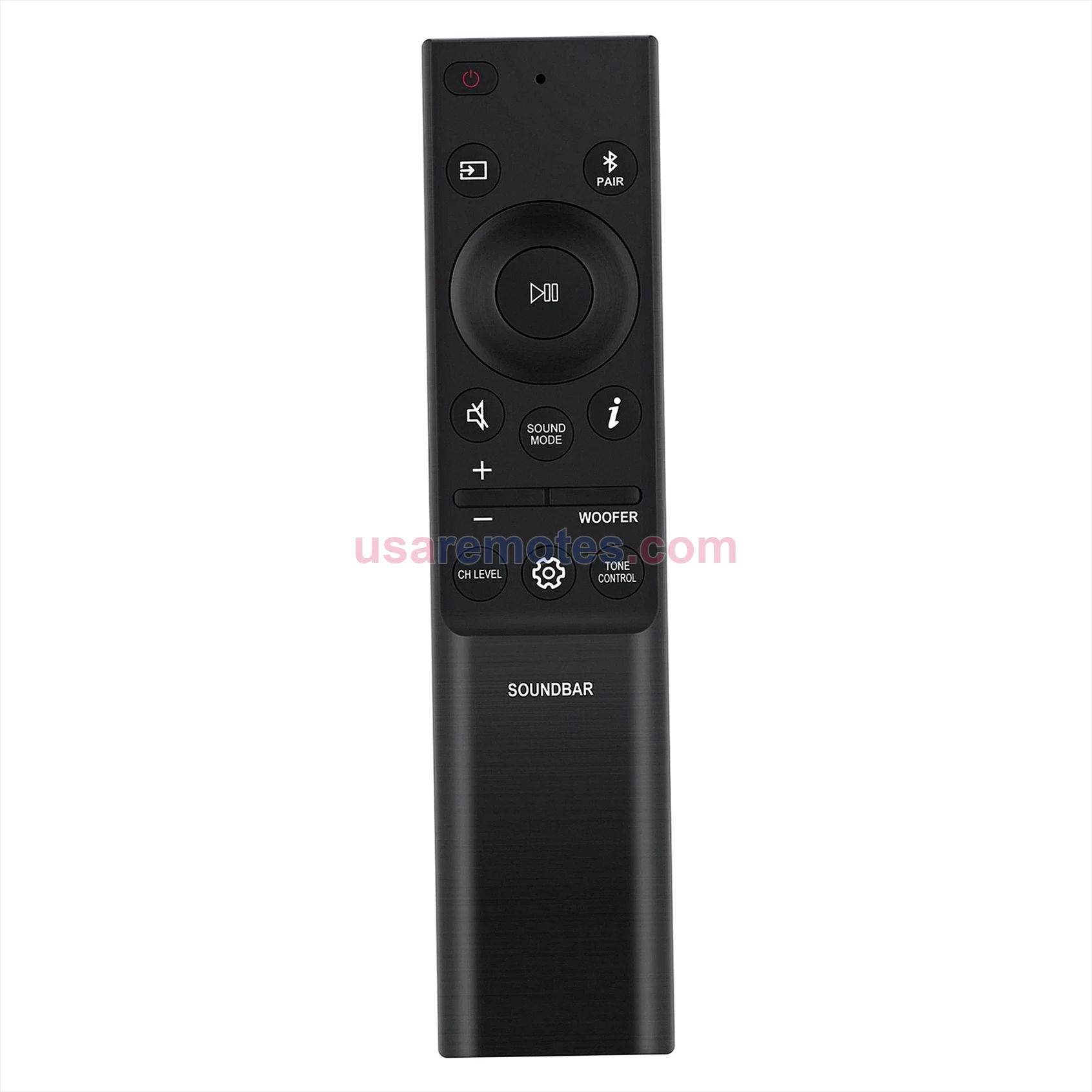 Samsung HW-Q810B remote control replacement Samsung HW-Q810B remote control replacement