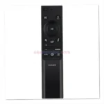 Samsung HW-Q900C remote control replacement
