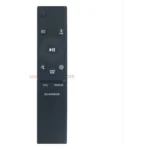 Samsung HW-Q900T/XN remote control replacement
