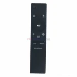 Samsung HW-Q900T/ZA remote control replacement