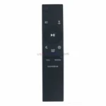 Samsung HW-Q90R/ZA remote control replacement