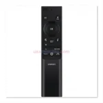 Samsung HW-Q910C remote control replacement