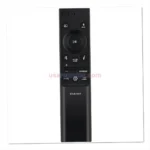 Samsung HW-Q910D remote control replacement