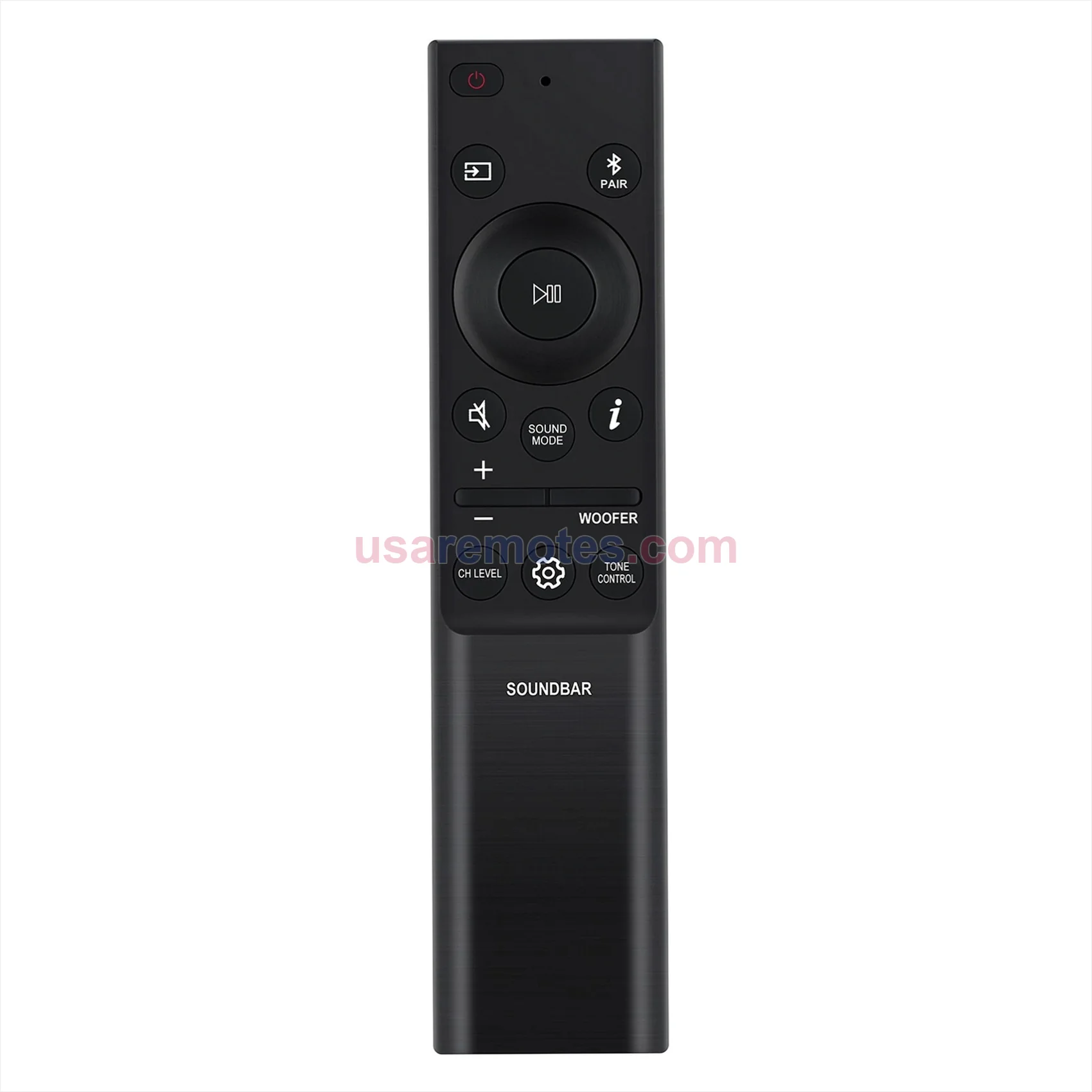 Samsung HW-Q930B remote control replacement Samsung HW-Q930B remote control replacement